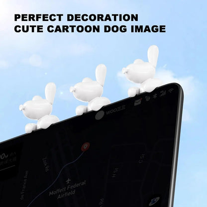 description_selected1