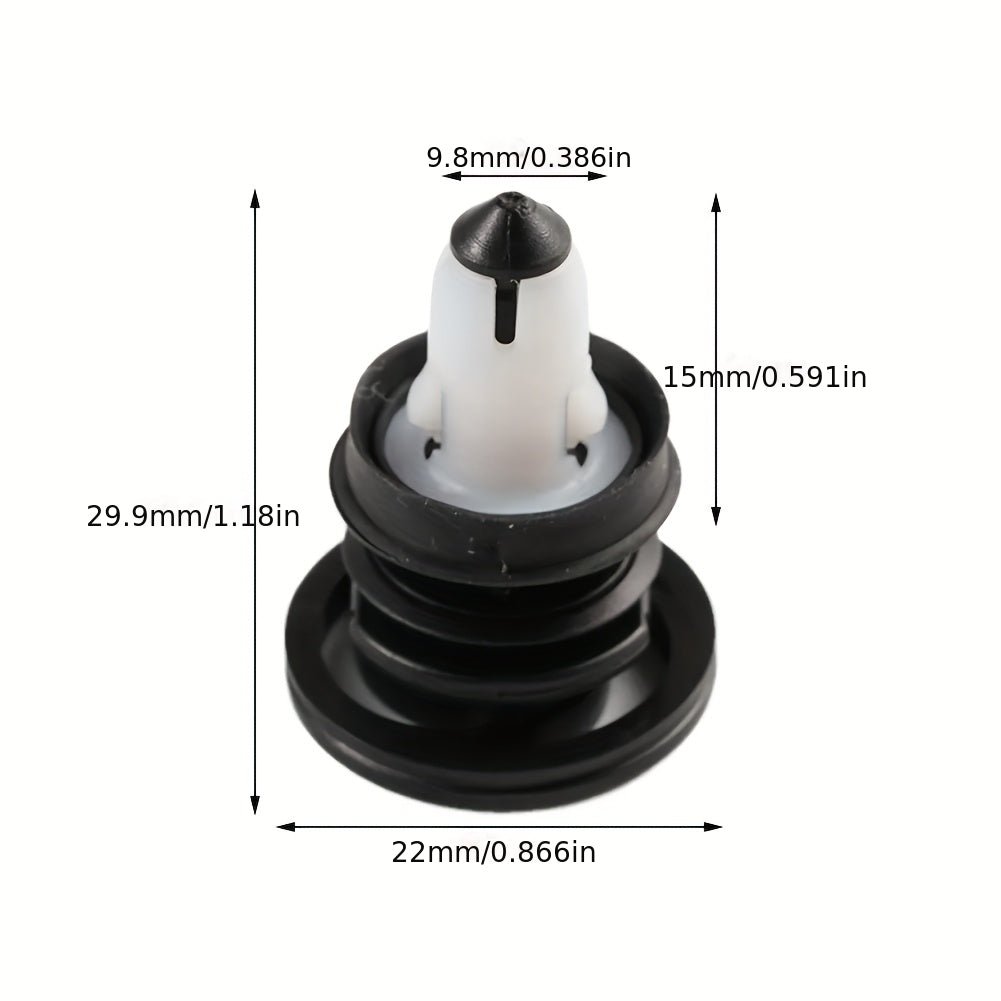 description_selected4