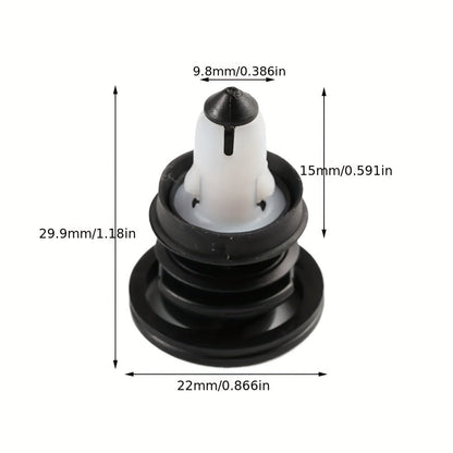 description_selected4