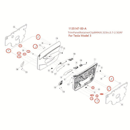 description_selected1