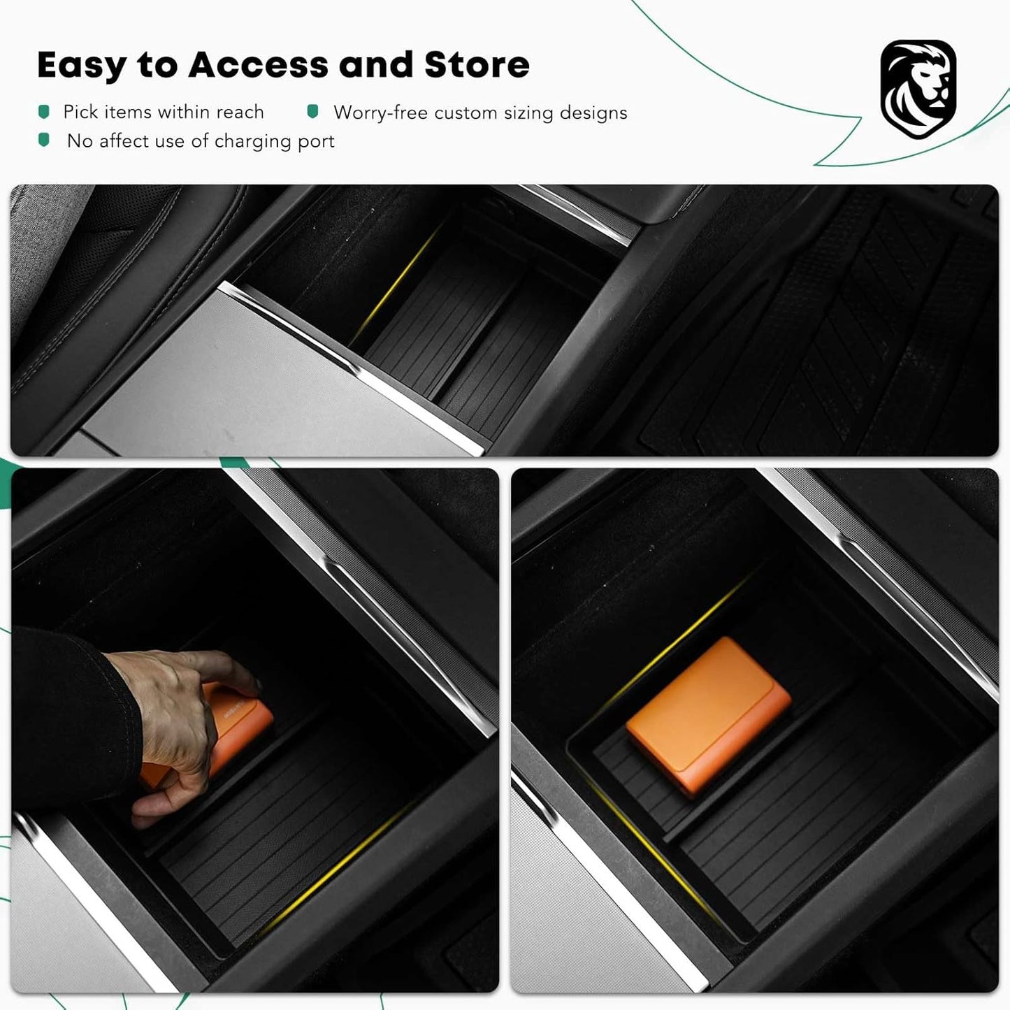 description_selected6