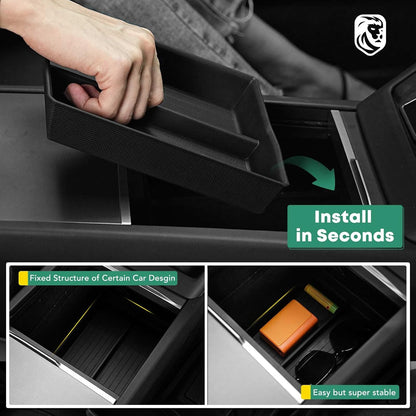 description_selected4