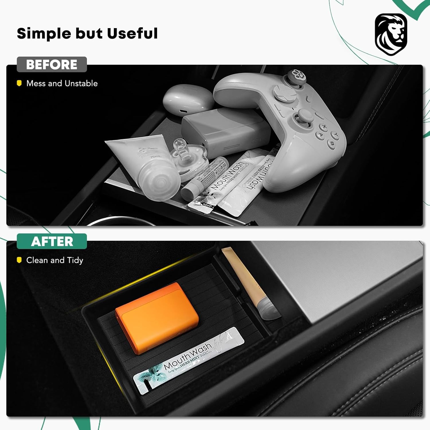 description_selected2