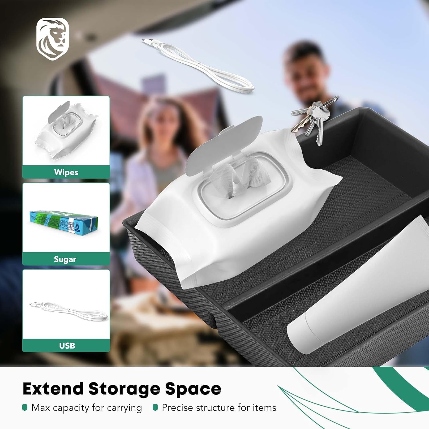 description_selected8