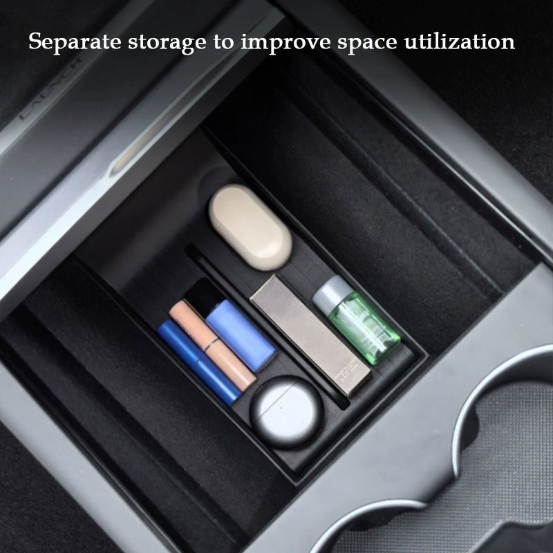 description_selected3