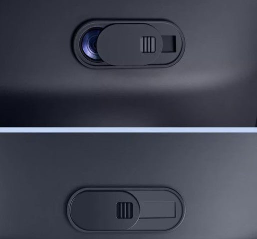 Tesla Model 3 Highland / Model Y Juniper 6 in 1 Centre and Front Console Storage Set - TESLARY Tesla Shop Accessories Europe Nederlands Dublin Cork Ireland Deutschland Espana Alicante France Italia