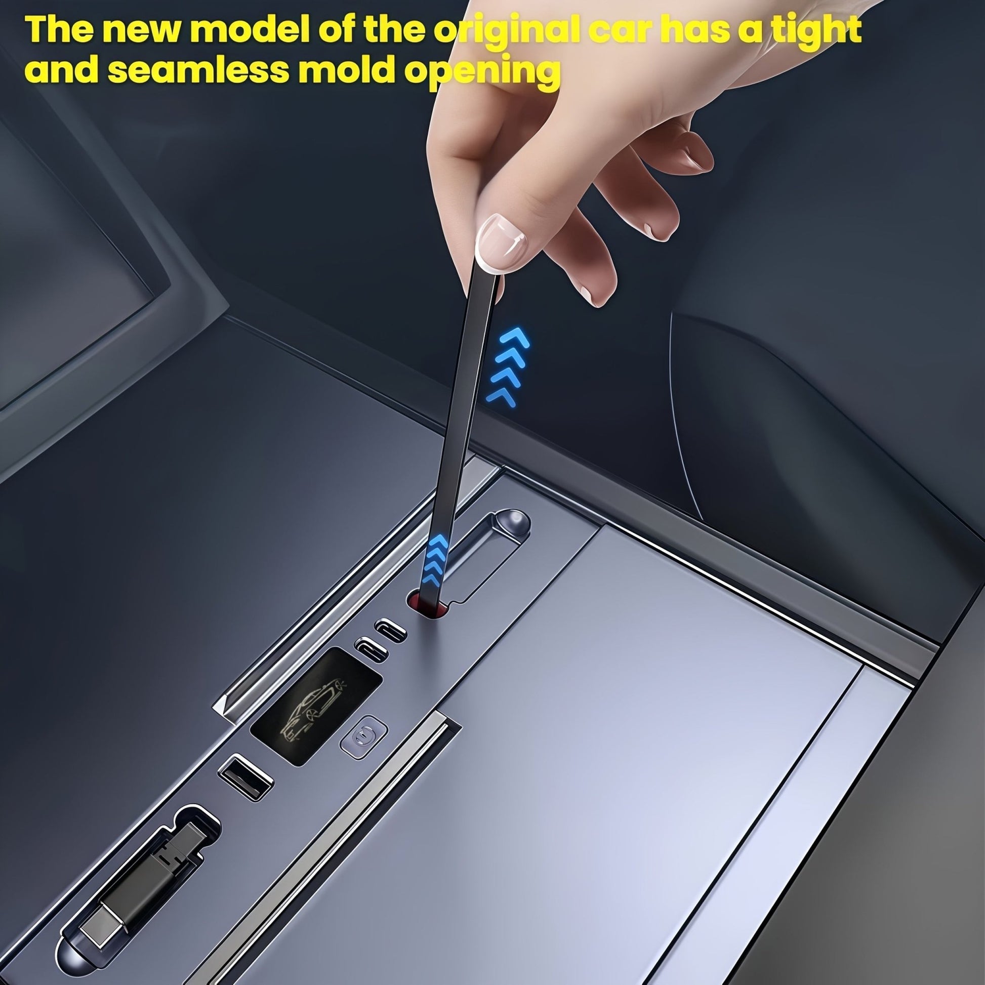 description_selected4