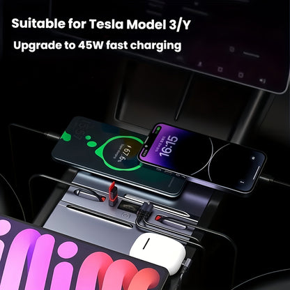 description_selected3