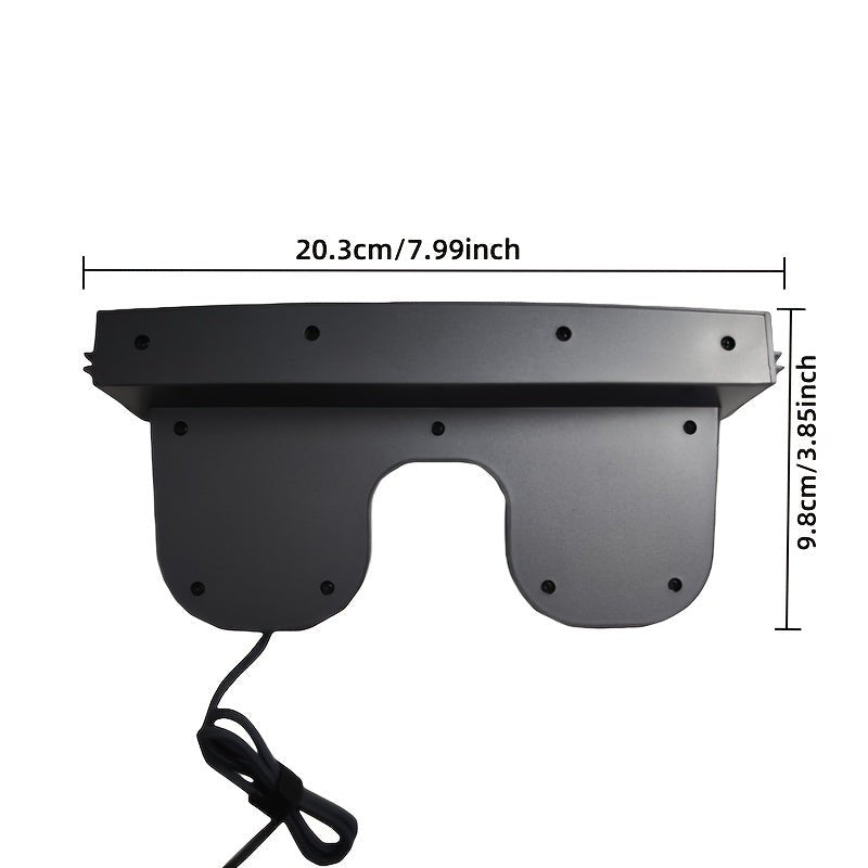 description_selected1