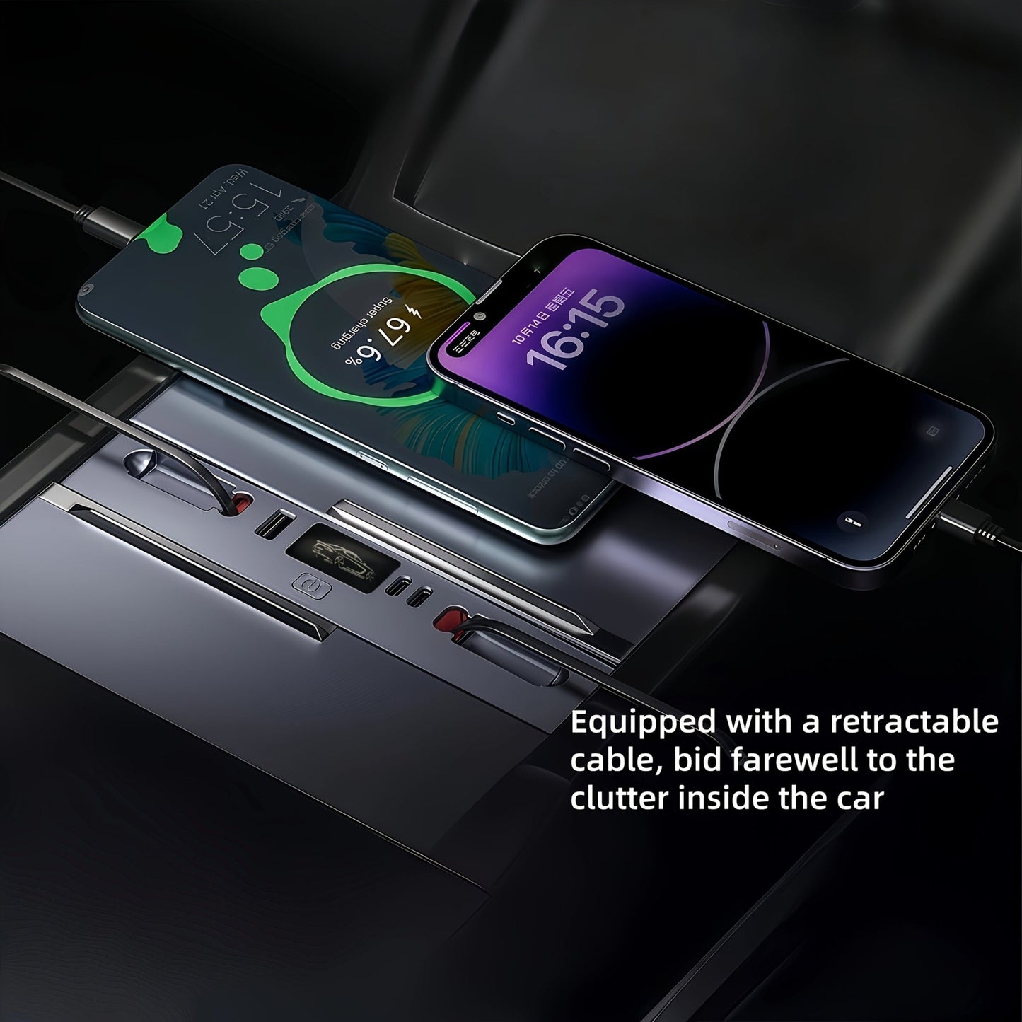 description_selected2