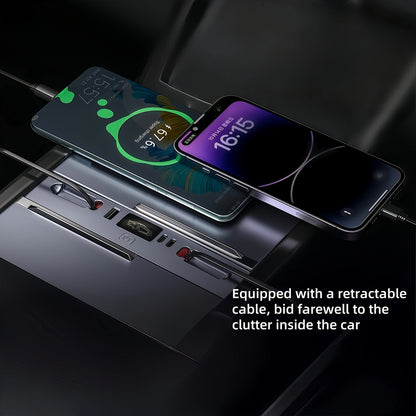 description_selected2