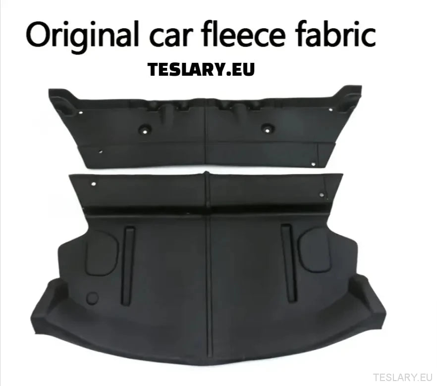 TESLA SOUND INSULATION PROOFING - TESLARY.EU - NEDERLANDS IRELAND ESPANA DEUTSCHLAND - FRANCE - BARCELONA   ALICANTE - PARIS - ENGLAND - LONDON - BIRMINGHAM - NORMANDY - AMSTERDAM - DUBLIN - EUROPE