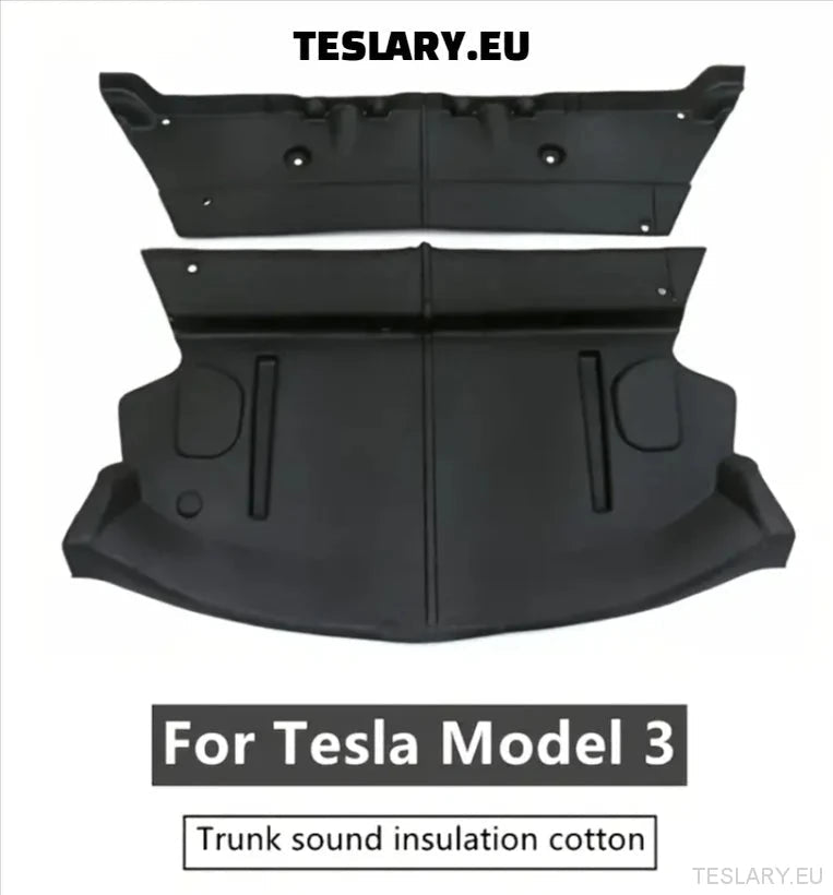 TESLA SOUND INSULATION PROOFING - TESLARY.EU - NEDERLANDS IRELAND ESPANA DEUTSCHLAND - FRANCE - BARCELONA - ALICANTE - PARIS - ENGLAND - LONDON - BIRMINGHAM - NORMANDY - AMSTERDAM - DUBLIN EUROPE