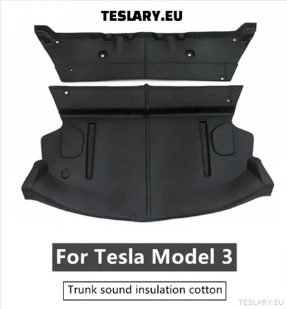 TESLA SOUND INSULATION PROOFING - TESLARY.EU - NEDERLANDS IRELAND ESPANA DEUTSCHLAND - FRANCE - BARCELONA - ALICANTE - PARIS - ENGLAND - LONDON - BIRMINGHAM - NORMANDY - AMSTERDAM - DUBLIN EUROPE