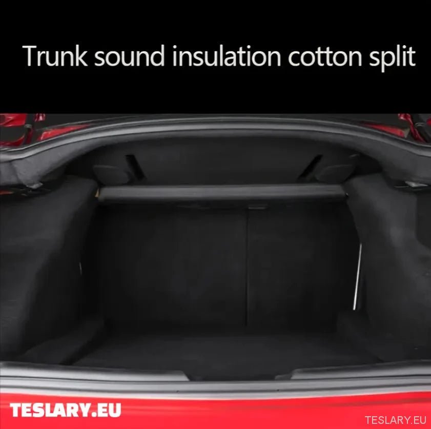 TESLA SOUND INSULATION PROOFING - TESLARY.EU - NEDERLANDS IRELAND ESPANA DEUTSCHLAND - FRANCE - BARCELONA  ALICANTE - PARIS - ENGLAND - LONDON - BIRMINGHAM - NORMANDY - AMSTERDAM - DUBLIN - EUROPE