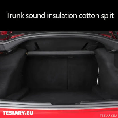 TESLA SOUND INSULATION PROOFING - TESLARY.EU - NEDERLANDS IRELAND ESPANA DEUTSCHLAND - FRANCE - BARCELONA  ALICANTE - PARIS - ENGLAND - LONDON - BIRMINGHAM - NORMANDY - AMSTERDAM - DUBLIN - EUROPE