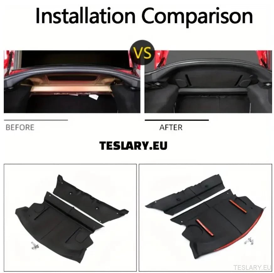 TESLA SOUND INSULATION PROOFING - TESLARY.EU - NEDERLANDS IRELAND ESPANA DEUTSCHLAND - FRANCE - BARCELONA   ALICANTE - PARIS - ENGLAND - LONDON - BIRMINGHAM - NORMANDY - AMSTERDAM - DUBLIN - EUROPE