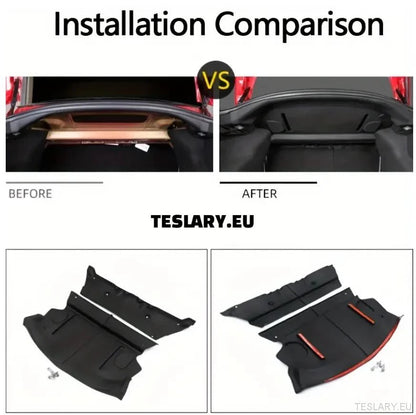 TESLA SOUND INSULATION PROOFING - TESLARY.EU - NEDERLANDS IRELAND ESPANA DEUTSCHLAND - FRANCE - BARCELONA   ALICANTE - PARIS - ENGLAND - LONDON - BIRMINGHAM - NORMANDY - AMSTERDAM - DUBLIN - EUROPE