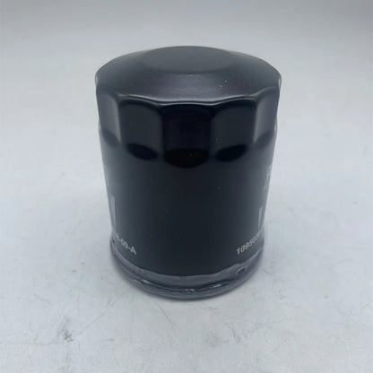 description_selected2