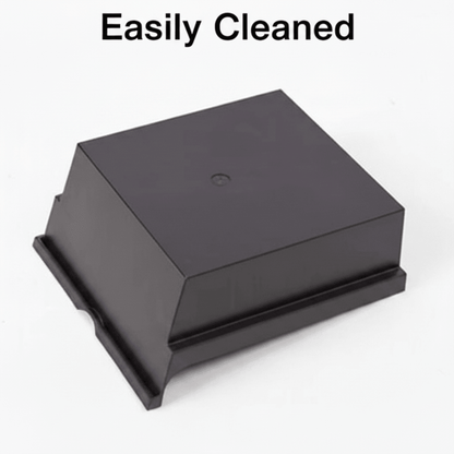 Tesla Model 3 / Y Centre Console Front Organiser Tray - TESLARY Tesla Shop Accessories Europe Nederlands Dublin Cork Ireland Deutschland Espana Alicante France Italia