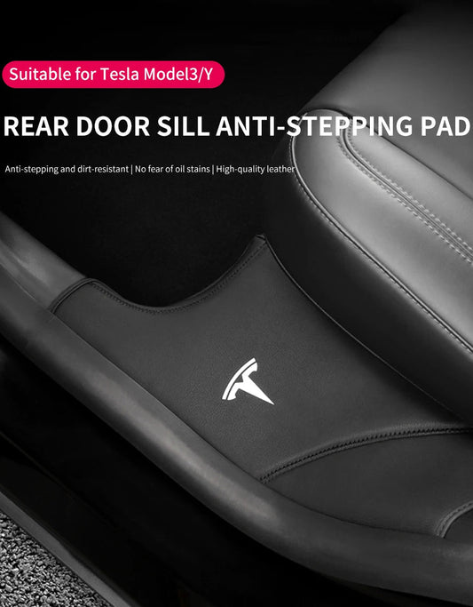 description_selected18