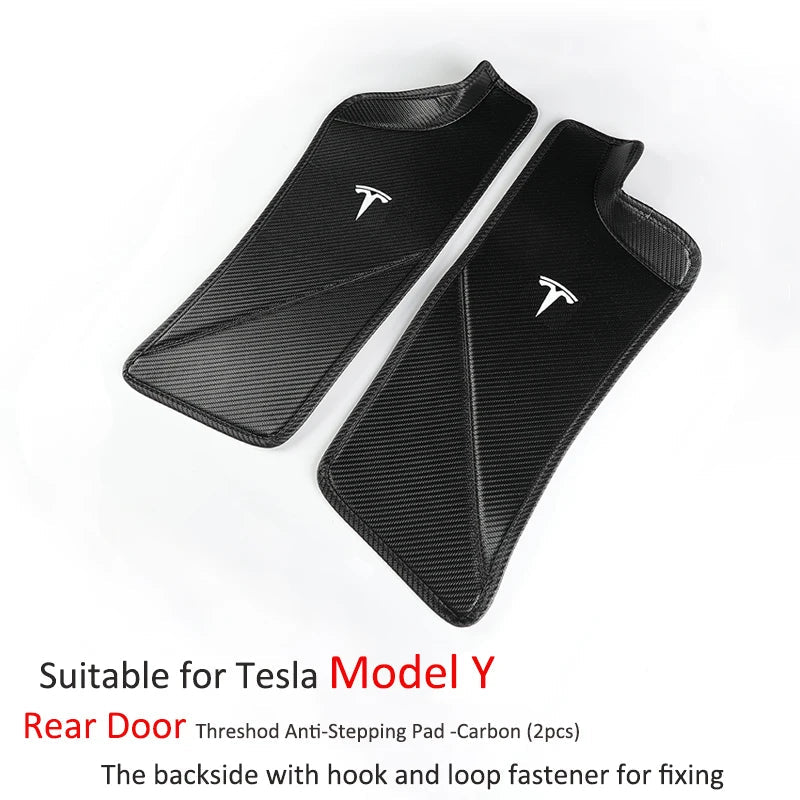 Variant Image