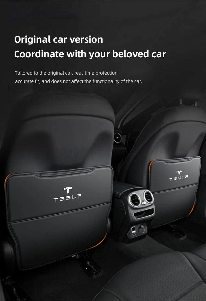 description_selected12