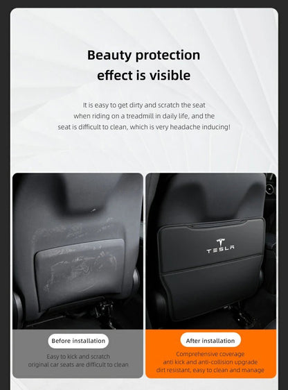 description_selected10