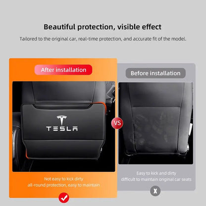 description_selected1