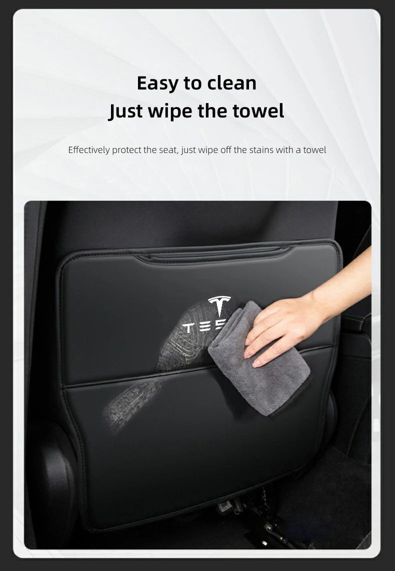 description_selected14