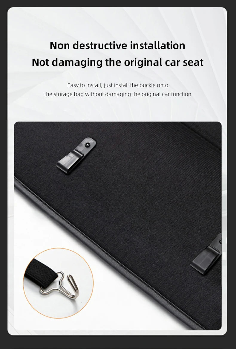 description_selected16