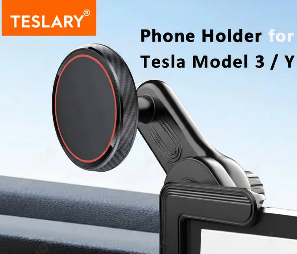 TESLA_MODEL_3_Y_HIGHLAND_JUNIPER_SCREEN_MOUNTED_MAGNETIC_MAGSAFE_PHONE_HOLDER_APPLE_iPHONE_SAMSUNG_GOOGLE_PIXEL_ANDROID_TESLARY.EU_EUROPE_FINLAND_ESPANA_DEUTSCHLAND_NEDERLANDS_BELFAST_d4ee4c00-242d-4a30-bb77-8bbfa33aa0d8
