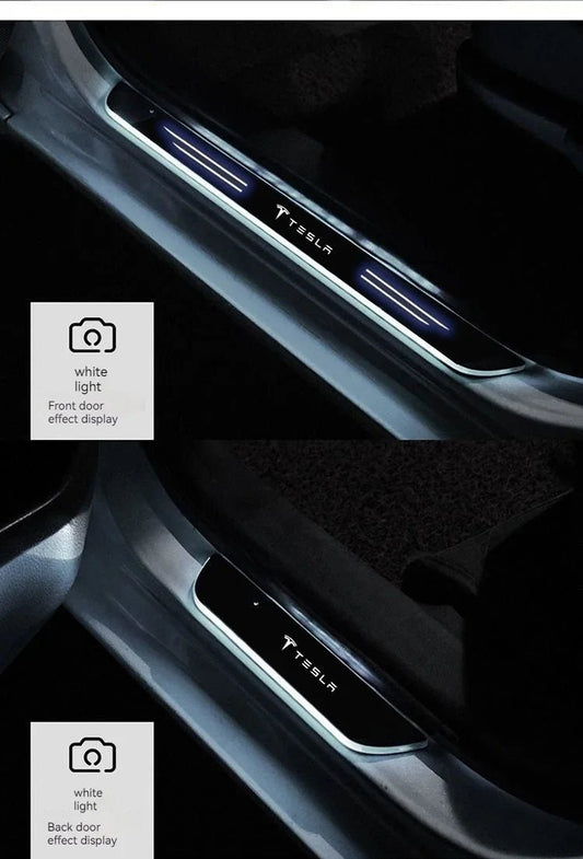 description_selected15