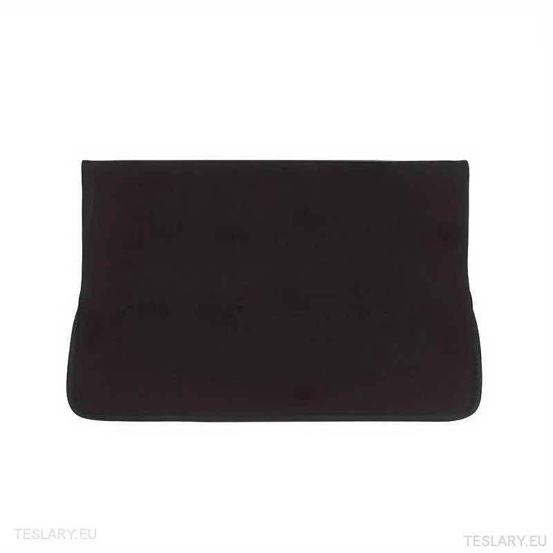 Tesla Model 3/Y Central Screen Dust Cover - Tesla Shop Europe - TESLARY.IE Ireland - France boutique- Deutschland Geschäft- España comercio - Nederland winkel- TESLARY.IE