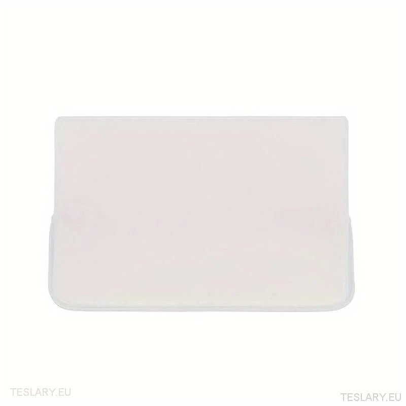 Tesla Model 3/Y Central Screen Dust Cover - Tesla Shop Europe - TESLARY.IE Ireland - France boutique- Deutschland Geschäft- España comercio - Nederland winkel- TESLARY.IE