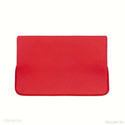 Tesla Model 3/Y Central Screen Dust Cover - Tesla Shop Europe - TESLARY.IE Ireland - France boutique- Deutschland Geschäft- España comercio - Nederland winkel- TESLARY.IE