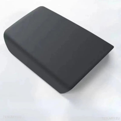 Tesla Model 3/Y Centre Console Silicone Leather Armrest Cover - TESLARY Tesla Shop Accessories Europe Nederlands Ireland Deutschland Espana Alicante France Italia