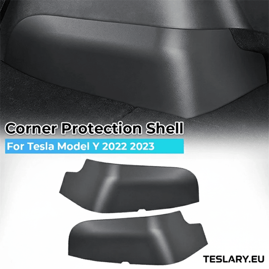 description_selected0