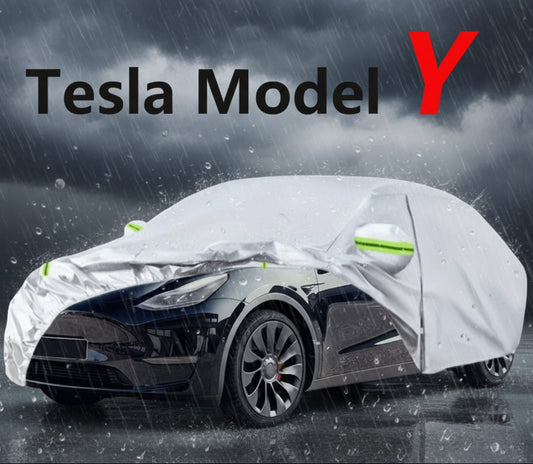 TESLA_MODEL_Y_TESLA_MODEL_Y_JUNIPER_CAR_COVER_SUN_RAIN_CUSTOM_FOR_Y_-_TESLARY_EUROPE_IRELAND_NEDERLANDS_DEUTSCHLAND_SWEDEN_FRANCE_ESPANA