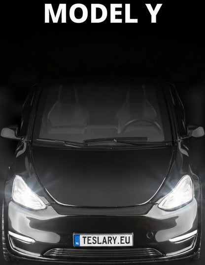 TESLA_MODEL_Y_DIECAST_TOY_CARS_BUY_FROM_EUROPES_TESLARY.EU
