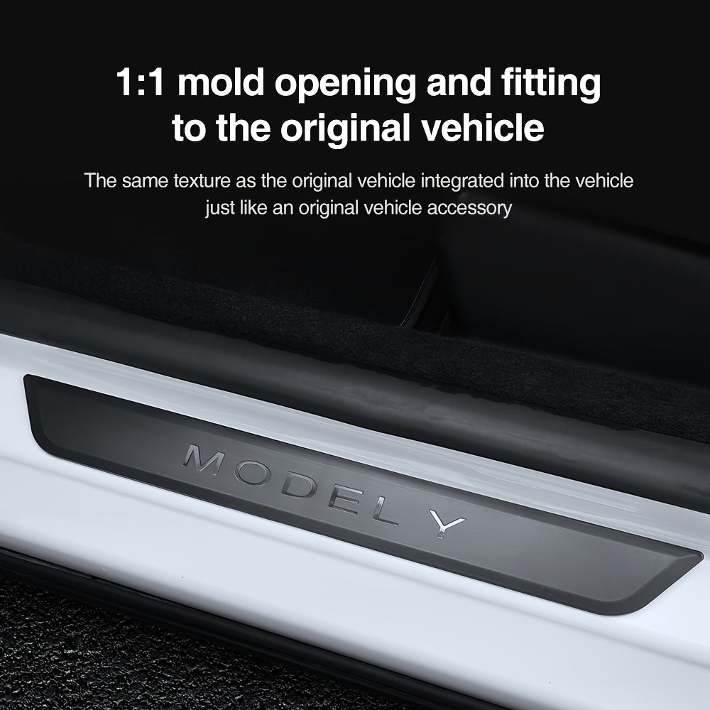 description_selected4