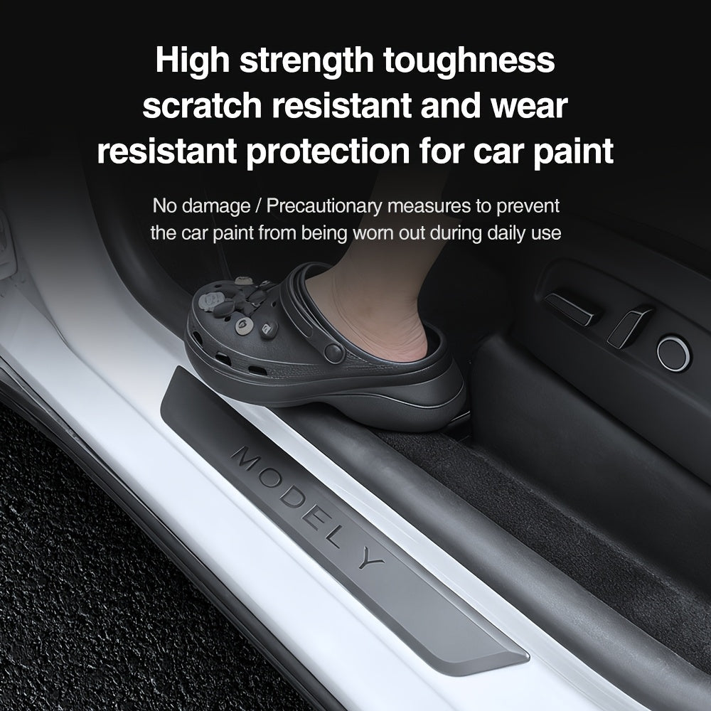 description_selected5