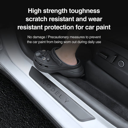 description_selected5