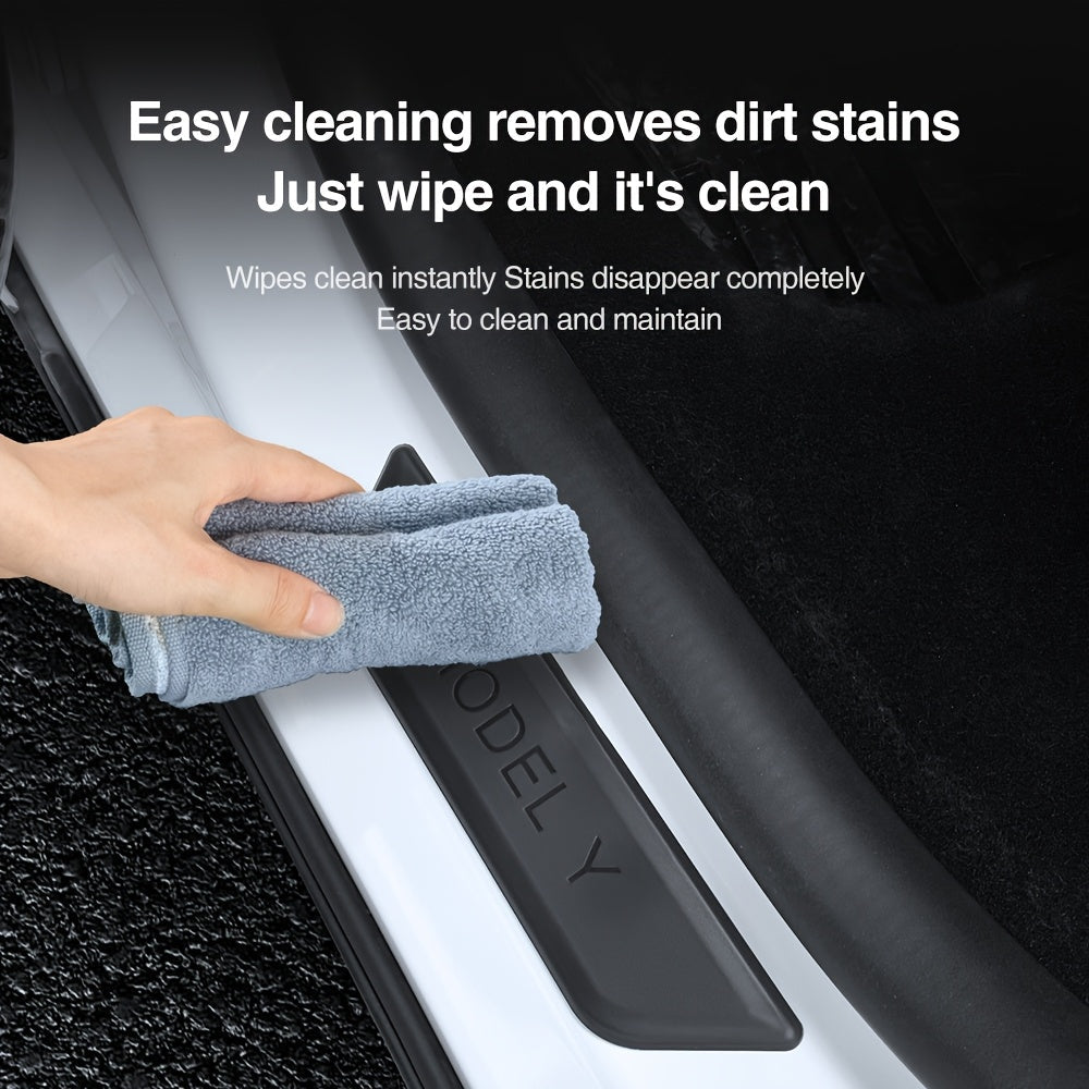 description_selected7