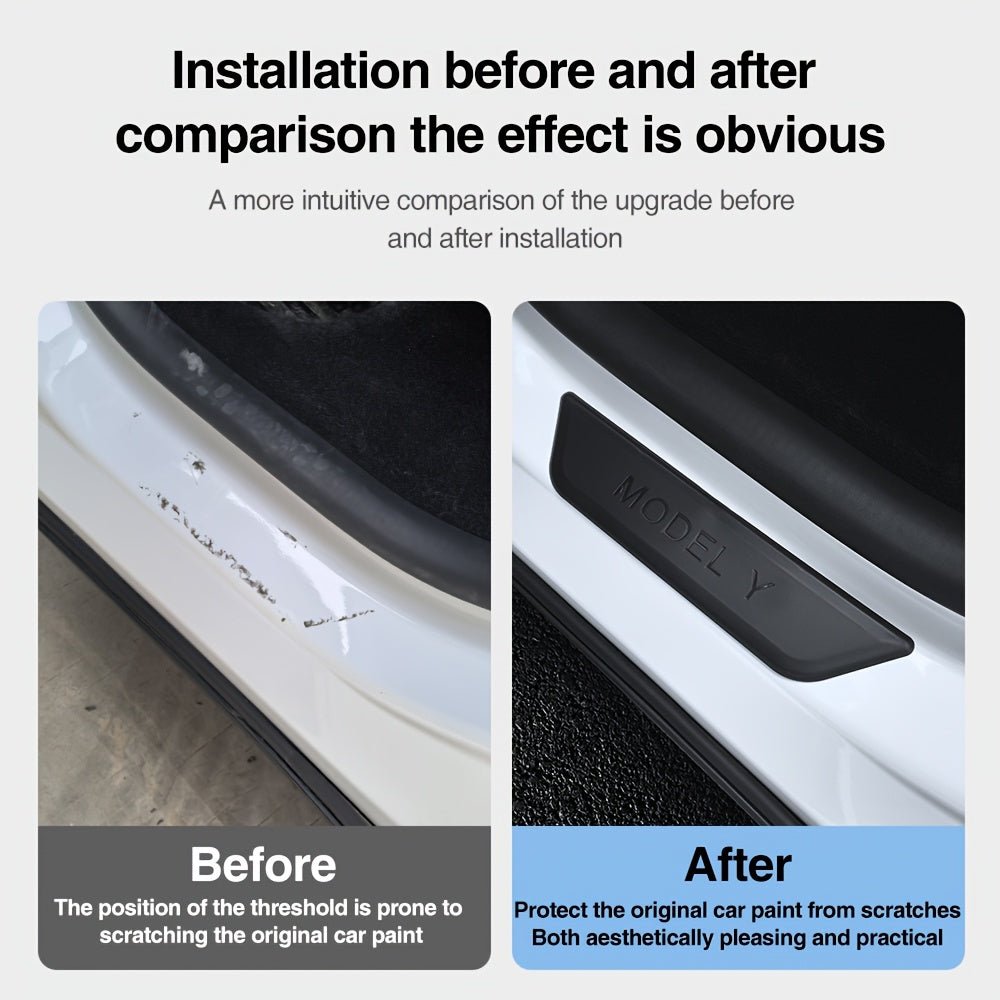 description_selected3