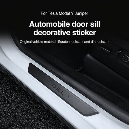 description_selected0