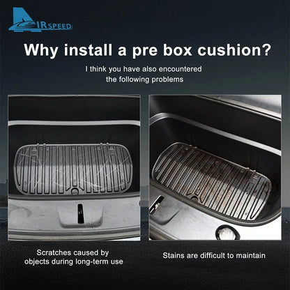 description_selected2