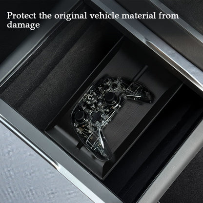 description_selected4