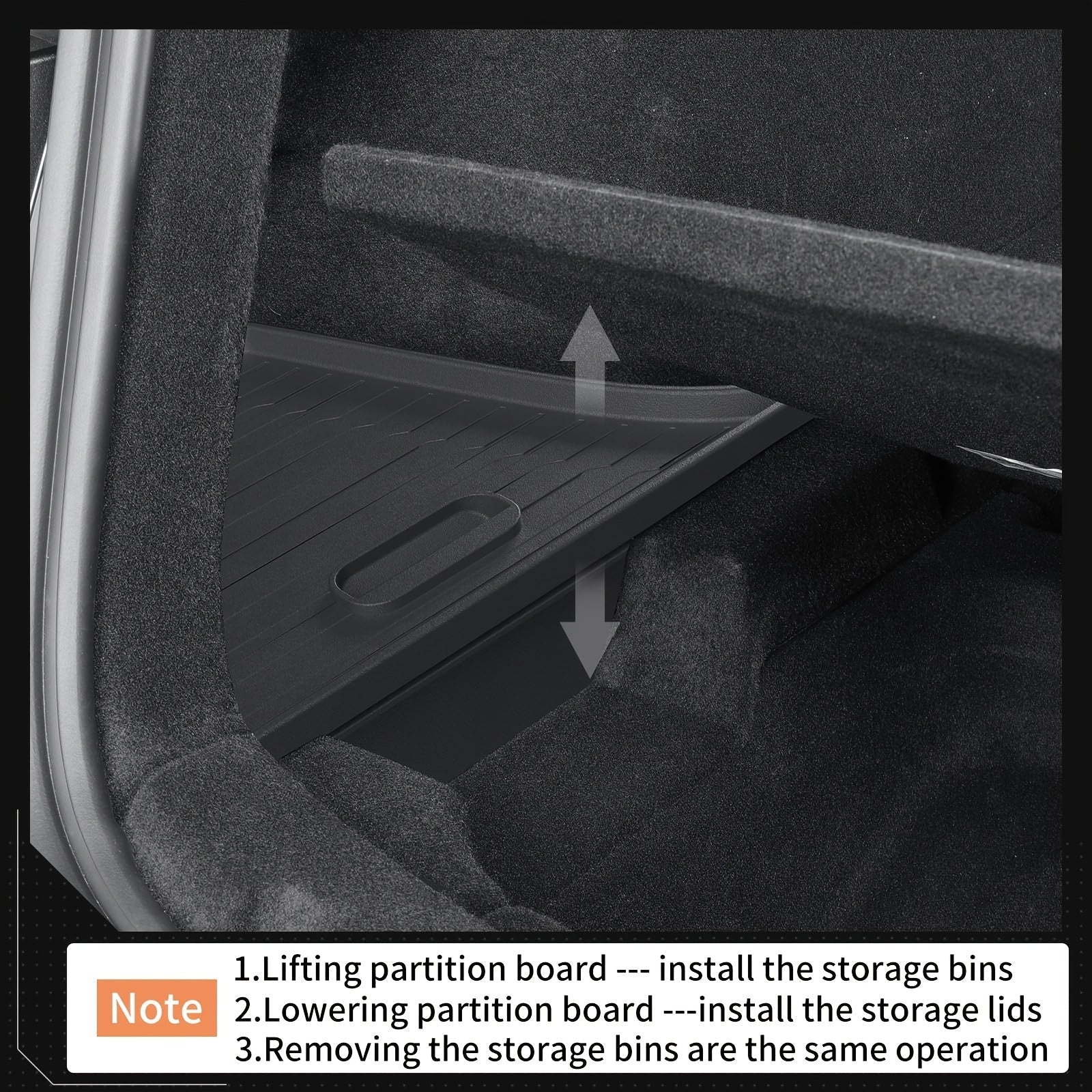 description_selected4