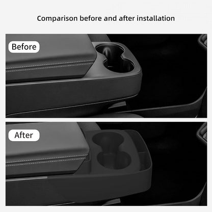 description_selected2